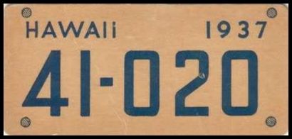 R19-2 Hawaii.jpg